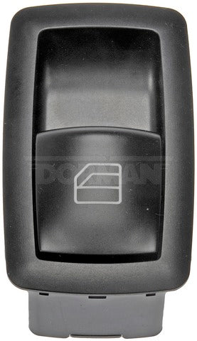 Dorman - OE Solutions Interruptor de Ventana de Puerta P/N:901-510 Fits: Mercedes-benz B200, Mercedes-benz Gl320, Mercedes-benz Gl350, Mercedes-benz Gl450, Mercedes-benz Gl550, Mercedes-benz Ml320, Mercedes-benz Ml350, Mercedes-benz Ml450 - Image 3