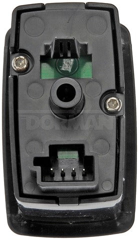 Dorman - OE Solutions Interruptor de Ventana de Puerta P/N:901-510 Fits: Mercedes-benz B200, Mercedes-benz Gl320, Mercedes-benz Gl350, Mercedes-benz Gl450, Mercedes-benz Gl550, Mercedes-benz Ml320, Mercedes-benz Ml350, Mercedes-benz Ml450 - Image 2