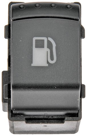 Dorman - OE Solutions Interruptor para Tapa de Llenado de Combustible P/N:901-522 Fits: Volkswagen Golf 07-99, Volkswagen Jetta 06-99, Volkswagen Passat 05-98 - Image 3