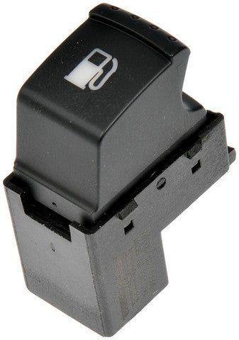 Dorman - OE Solutions Interruptor para Tapa de Llenado de Combustible P/N:901-522 Fits: Volkswagen Golf 07-99, Volkswagen Jetta 06-99, Volkswagen Passat 05-98 - Image 1