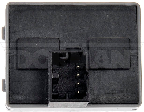 Dorman - OE Solutions Interruptor de Ventana de Puerta P/N:901-531 Fits: Volkswagen Multivan 2013, Volkswagen Transporter 17-10 - Image 3