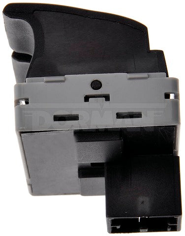 Dorman - OE Solutions Interruptor de Ventana de Puerta P/N:901-531 Fits: Volkswagen Multivan 2013, Volkswagen Transporter 17-10 - Image 2