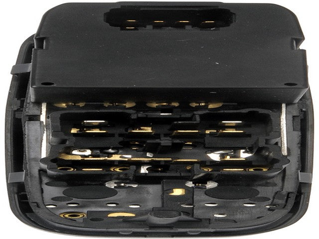 Dorman - OE Solutions Interruptor de Ventana de Puerta P/N:901-550 Fits: Volvo S70 00-98, Volvo V70 00-98 - Image 2