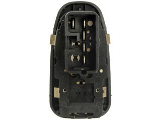 Dorman - OE Solutions Interruptor de Ventana de Puerta P/N:901-551 Fits: Volvo C70 04-98, Volvo S70 00-98, Volvo V70 00-98 - Image 2