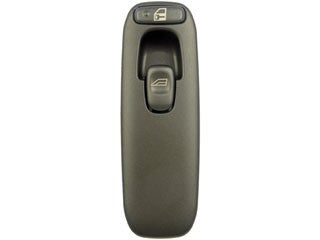 Dorman - OE Solutions Interruptor de Ventana de Puerta P/N:901-552 Fits: Volvo C70 04-98, Volvo S70 00-98, Volvo V70 00-98 - Image 2