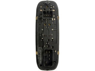 Dorman - OE Solutions Interruptor de Ventana de Puerta P/N:901-552 Fits: Volvo C70 04-98, Volvo S70 00-98, Volvo V70 00-98 - Image 3