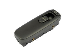 Dorman - OE Solutions Interruptor de Ventana de Puerta P/N:901-552 Fits: Volvo C70 04-98, Volvo S70 00-98, Volvo V70 00-98 - Image 1