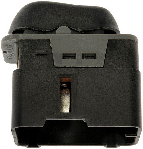 Dorman - OE Solutions Interruptor de Seguro de Puerta P/N:901-568 Fits: Ford Expedition 98-97, Ford Windstar 98-97, Lincoln Navigator 1998 - Image 2