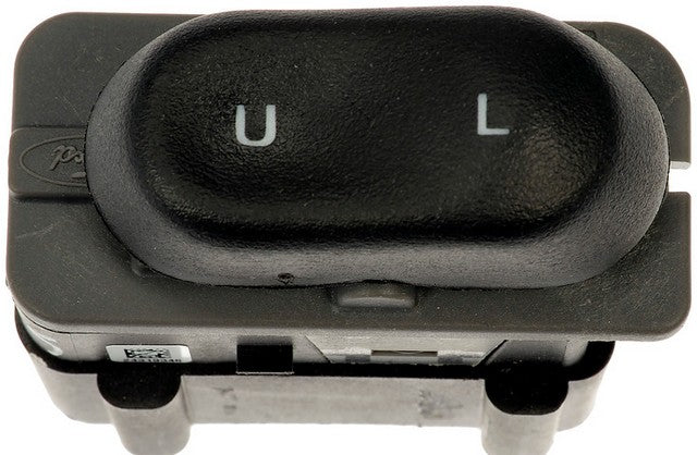 Dorman - OE Solutions Interruptor de Seguro de Puerta P/N:901-568 Fits: Ford Expedition 98-97, Ford Windstar 98-97, Lincoln Navigator 1998 - Image 3