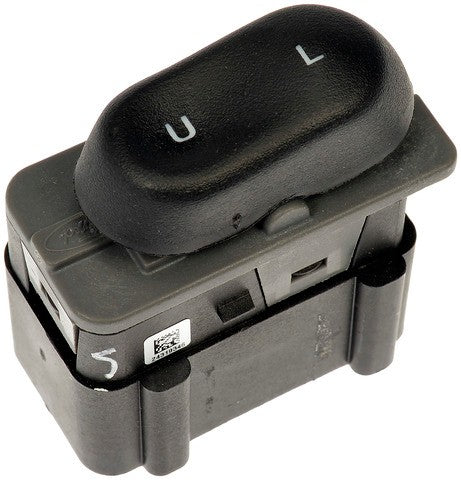Dorman - OE Solutions Interruptor de Seguro de Puerta P/N:901-568 Fits: Ford Expedition 98-97, Ford Windstar 98-97, Lincoln Navigator 1998 - Image 1
