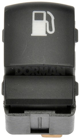 Dorman - OE Solutions Interruptor para Tapa de Llenado de Combustible P/N:901-590 Fits: Volkswagen Beetle 10-98 - Image 3