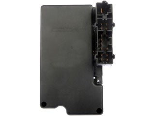 Dorman - OE Solutions Interruptor de Ventana de Puerta P/N:901-600 Fits: Honda Accord 97-94 - Image 2
