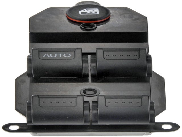 Dorman - OE Solutions Interruptor de Ventana de Puerta P/N:901-604 Fits: Honda Cr-v 06-02 - Image 3