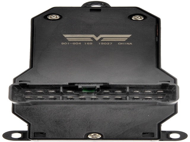 Dorman - OE Solutions Interruptor de Ventana de Puerta P/N:901-604 Fits: Honda Cr-v 06-02 - Image 2