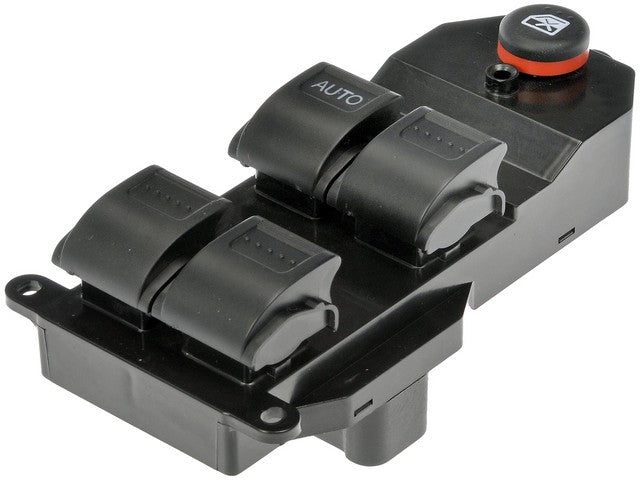 Dorman - OE Solutions Interruptor de Ventana de Puerta P/N:901-604 Fits: Honda Cr-v 06-02 - Image 1
