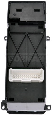 Dorman - OE Solutions Interruptor de Ventana de Puerta P/N:901-606 Fits: Honda Accord 07-05 - Image 2