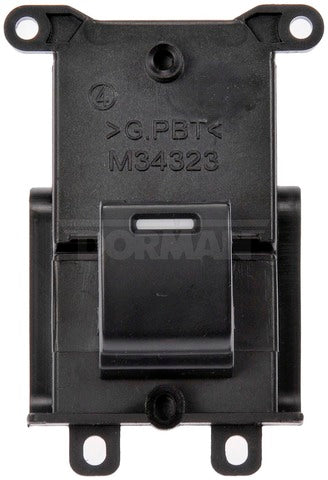 Dorman - OE Solutions Interruptor de Ventana de Puerta P/N:901-608 Fits: Honda Cr-v 09-07, Honda Cr-z 16-11, Honda Insight 14-10 - Image 3