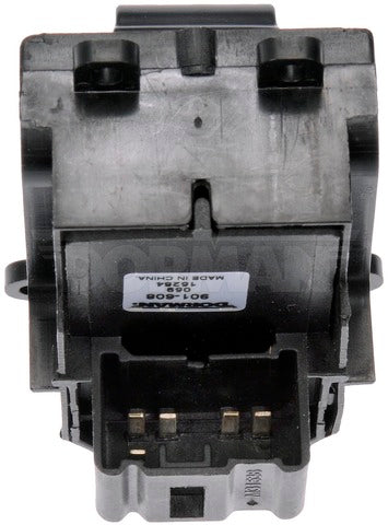 Dorman - OE Solutions Interruptor de Ventana de Puerta P/N:901-608 Fits: Honda Cr-v 09-07, Honda Cr-z 16-11, Honda Insight 14-10 - Image 2