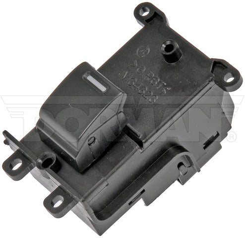 Dorman - OE Solutions Interruptor de Ventana de Puerta P/N:901-608 Fits: Honda Cr-v 09-07, Honda Cr-z 16-11, Honda Insight 14-10 - Image 1