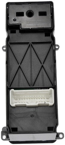 Dorman - OE Solutions Interruptor de Ventana de Puerta P/N:901-650 Fits: Honda Odyssey 10-05 - Image 2