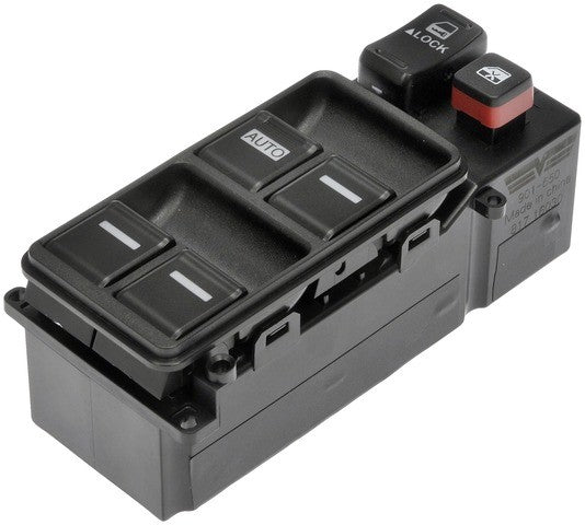 Dorman - OE Solutions Interruptor de Ventana de Puerta P/N:901-650 Fits: Honda Odyssey 10-05 - Image 1