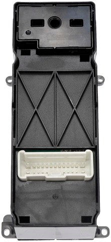 Dorman - OE Solutions Interruptor de Ventana de Puerta P/N:901-655 Fits: Honda Ridgeline 14-06 - Image 2