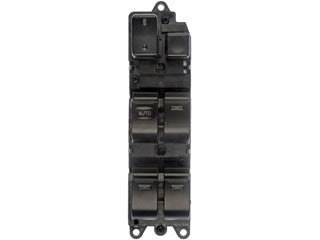 Dorman - OE Solutions Interruptor de Ventana de Puerta P/N:901-700 Fits: Toyota Camry 94-89, Toyota Land Cruiser 94-91 - Image 3