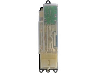 Dorman - OE Solutions Interruptor de Ventana de Puerta P/N:901-700 Fits: Toyota Camry 94-89, Toyota Land Cruiser 94-91 - Image 2