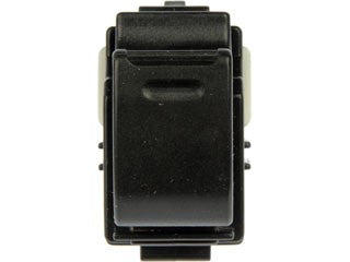 Dorman - OE Solutions Interruptor de Ventana de Puerta P/N:901-701 Fits: Scion Tc, Scion Xa, Scion Xb, Toyota 4runner, Toyota Avalon, Toyota Camry, Toyota Corolla, Toyota Echo, Toyota Fj Cruiser, Toyota Hiace - Image 2