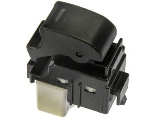 Dorman - OE Solutions Interruptor de Ventana de Puerta P/N:901-701 Fits: Scion Tc, Scion Xa, Scion Xb, Toyota 4runner, Toyota Avalon, Toyota Camry, Toyota Corolla, Toyota Echo, Toyota Fj Cruiser, Toyota Hiace - Image 1