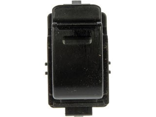 Dorman - OE Solutions Interruptor de Ventana de Puerta P/N:901-704 Fits: Lexus Lx450, Toyota 4runner, Toyota Camry, Toyota Corolla, Toyota Cressida, Toyota Land Cruiser, Toyota Mr2, Toyota Paseo, Toyota Pickup, Toyota Tercel - Image 3