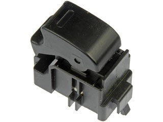 Dorman - OE Solutions Interruptor de Ventana de Puerta P/N:901-704 Fits: Lexus Lx450, Toyota 4runner, Toyota Camry, Toyota Corolla, Toyota Cressida, Toyota Land Cruiser, Toyota Mr2, Toyota Paseo, Toyota Pickup, Toyota Tercel - Image 1