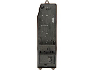 Dorman - OE Solutions Interruptor de Ventana de Puerta P/N:901-705 Fits: Scion Xa 06-04, Scion Xb 06-04, Toyota Camry 06-02, Toyota Sienna 10-04 - Image 3
