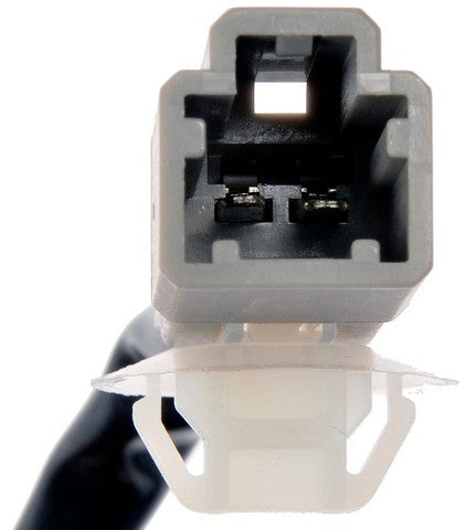 Dorman - OE Solutions Interruptor de Liberación de Puerta Levadiza P/N:901-747 Fits: Honda Cr-v 11-07 - Image 3