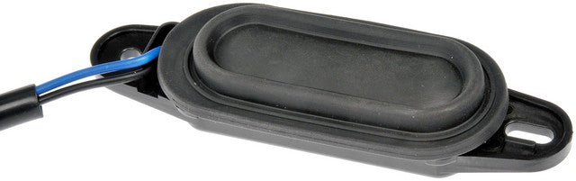 Dorman - OE Solutions Interruptor de Liberación de Puerta Levadiza P/N:901-747 Fits: Honda Cr-v 11-07 - Image 2