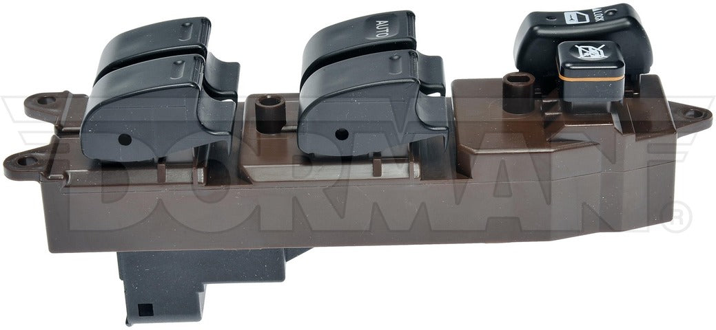 Dorman - OE Solutions Interruptor de Ventana de Puerta P/N:901-749 Fits: Toyota Corolla 08-05, Toyota Matrix 08-05 - Image 3