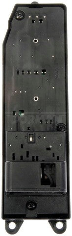 Dorman - OE Solutions Interruptor de Ventana de Puerta P/N:901-750 Fits: Toyota Prius 09-04 - Image 3