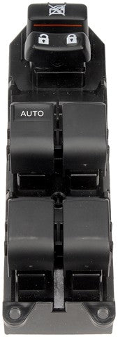 Dorman - OE Solutions Interruptor de Ventana de Puerta P/N:901-751 Fits: Toyota Rav4 12-06 - Image 3