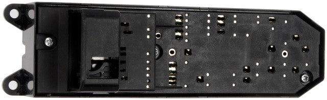 Dorman - OE Solutions Interruptor de Ventana de Puerta P/N:901-751 Fits: Toyota Rav4 12-06 - Image 2