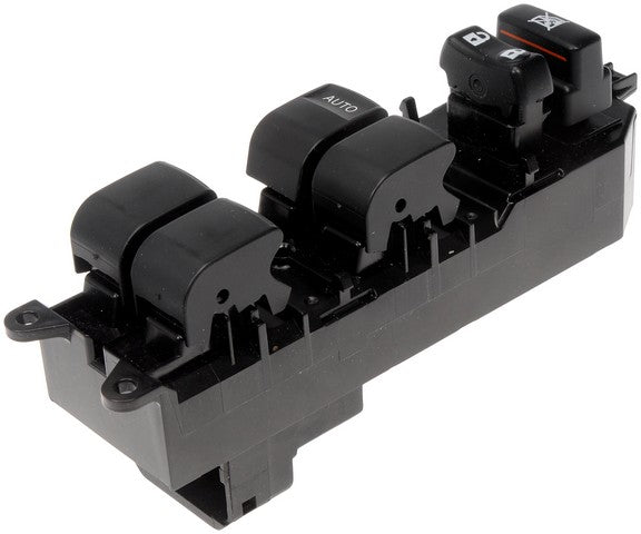 Dorman - OE Solutions Interruptor de Ventana de Puerta P/N:901-751 Fits: Toyota Rav4 12-06 - Image 1