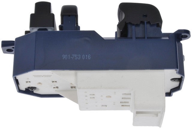 Dorman - OE Solutions Interruptor de Ventana de Puerta P/N:901-753 Fits: Toyota Tundra 15-07 - Image 3