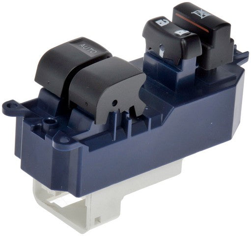 Dorman - OE Solutions Interruptor de Ventana de Puerta P/N:901-753 Fits: Toyota Tundra 15-07 - Image 1