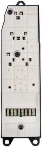 Dorman - OE Solutions Interruptor de Ventana de Puerta P/N:901-777 Fits: Toyota 4runner 1998, Toyota Camry 01-00, Toyota Camry 98-97, Toyota Echo 04-00 - Image 2