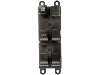 Dorman - OE Solutions Interruptor de Ventana de Puerta P/N:901-805 Fits: Nissan Altima 01-98 - Image 3