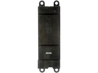 Dorman - OE Solutions Interruptor de Ventana de Puerta P/N:901-805 Fits: Nissan Altima 01-98 - Image 2