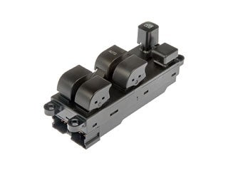 Dorman - OE Solutions Interruptor de Ventana de Puerta P/N:901-805 Fits: Nissan Altima 01-98 - Image 1
