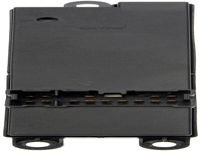 Dorman - OE Solutions Interruptor de Ventana de Puerta P/N:901-809 Fits: Nissan Sentra 03-00 - Image 2