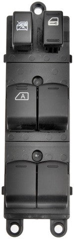 Dorman - OE Solutions Interruptor de Ventana de Puerta P/N:901-828 Fits: Nissan Sentra 2007 - Image 3