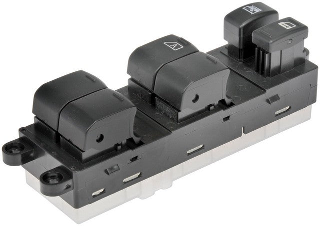 Dorman - OE Solutions Interruptor de Ventana de Puerta P/N:901-828 Fits: Nissan Sentra 2007 - Image 1