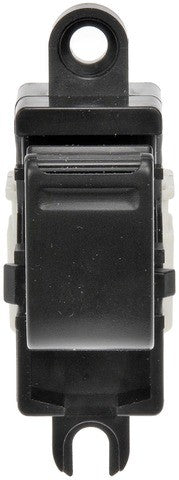 Dorman - OE Solutions Interruptor de Ventana de Puerta P/N:901-872 Fits: Infiniti Qx4 02-00, Nissan Np300 15-09, Nissan Pathfinder 02-00, Nissan Urvan 13-02, Nissan X-trail 07-02 - Image 2